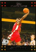NBA Cards